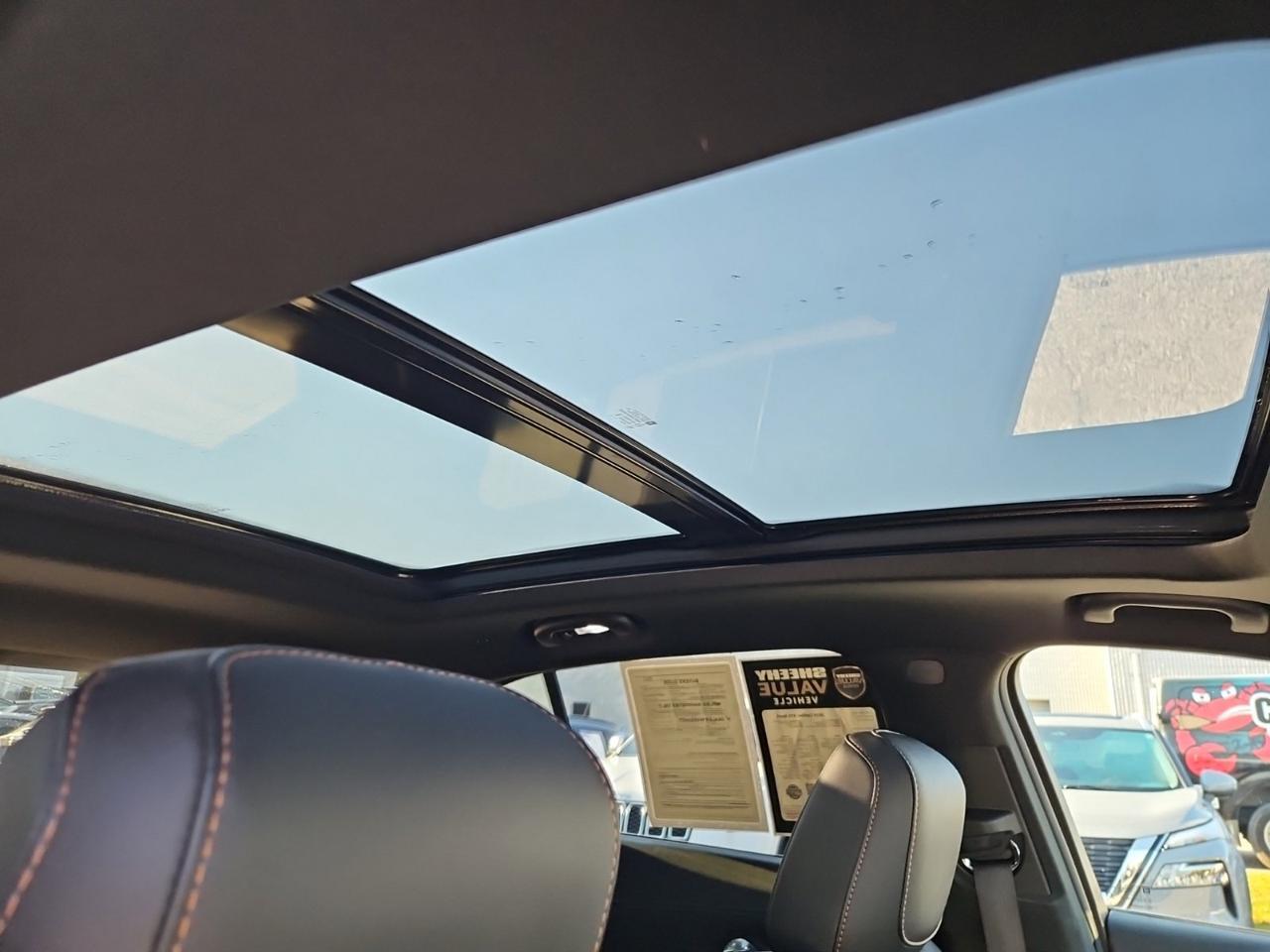 2019 Cadillac XT4 Sport Waldorf MD