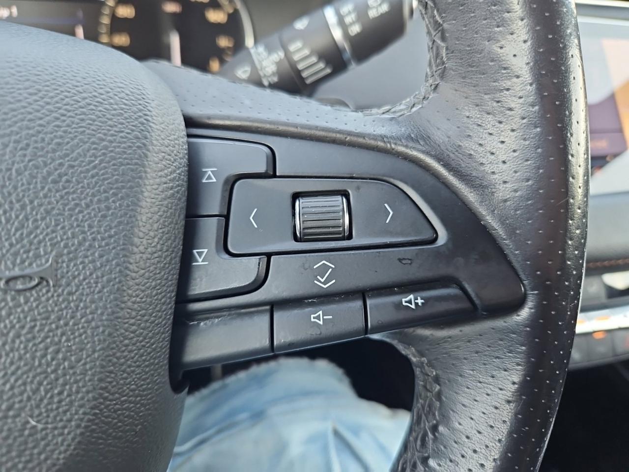 2019 Cadillac XT4 Sport Waldorf MD