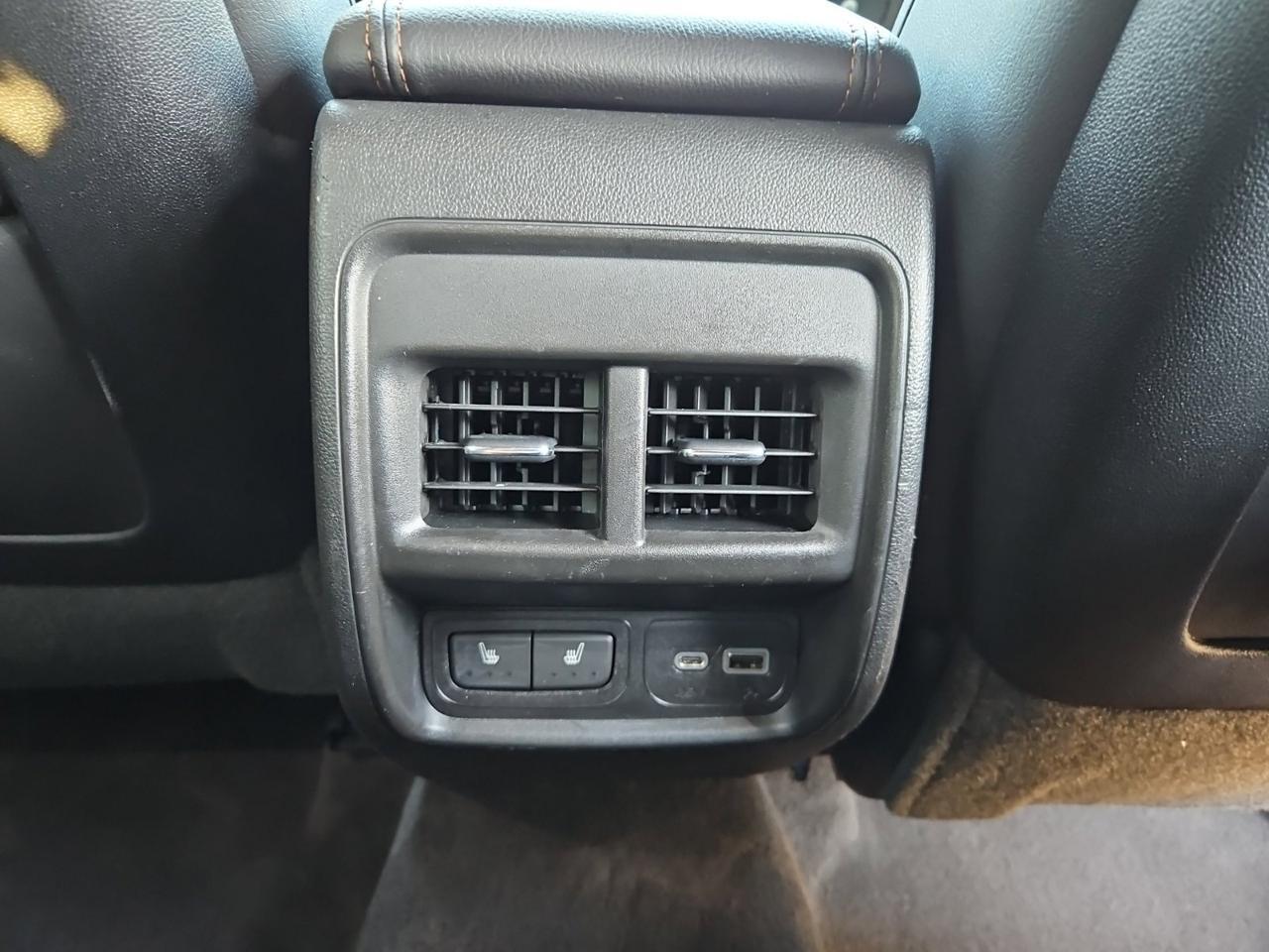 2019 Cadillac XT4 Sport Waldorf MD