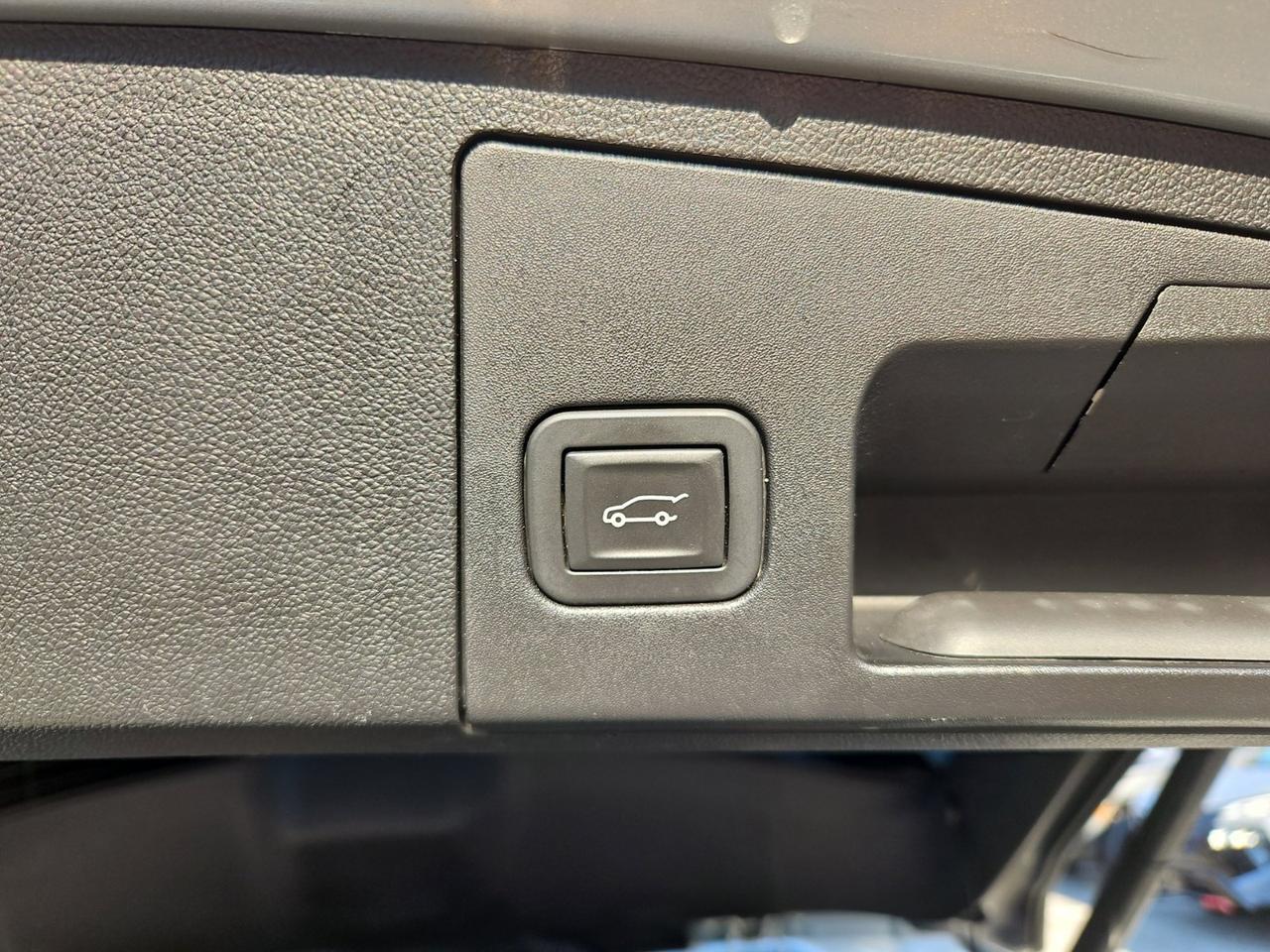 2019 Cadillac XT4 Sport Waldorf MD