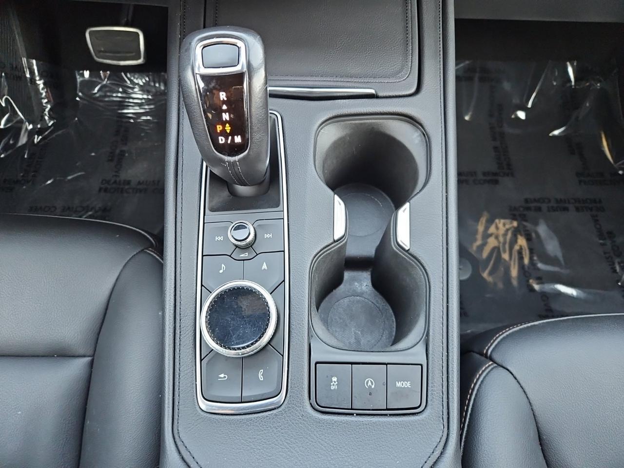 2019 Cadillac XT4 Sport Waldorf MD