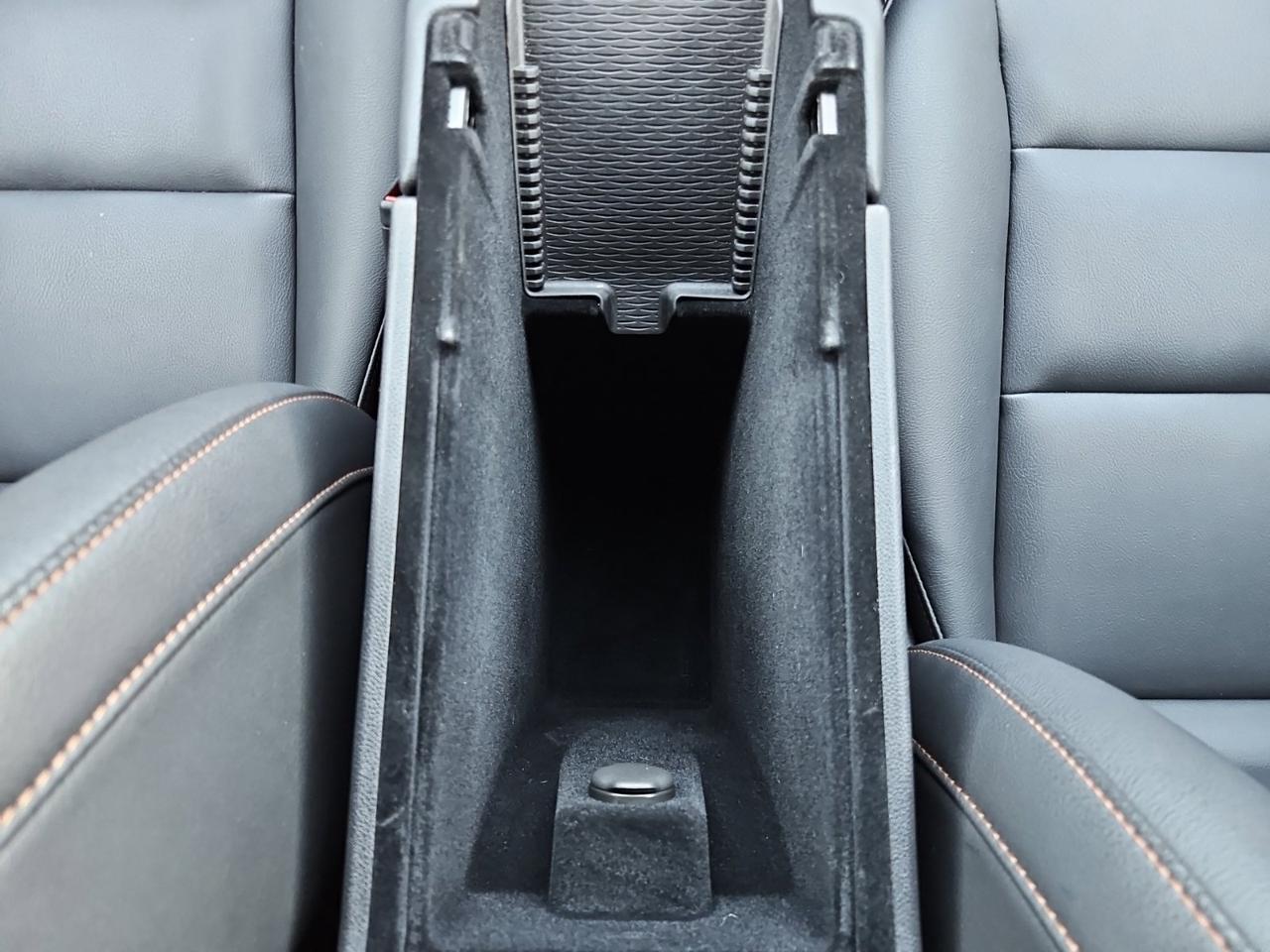 2019 Cadillac XT4 Sport Waldorf MD