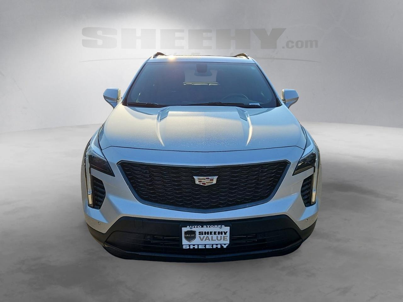 2019 Cadillac XT4 Sport Waldorf MD