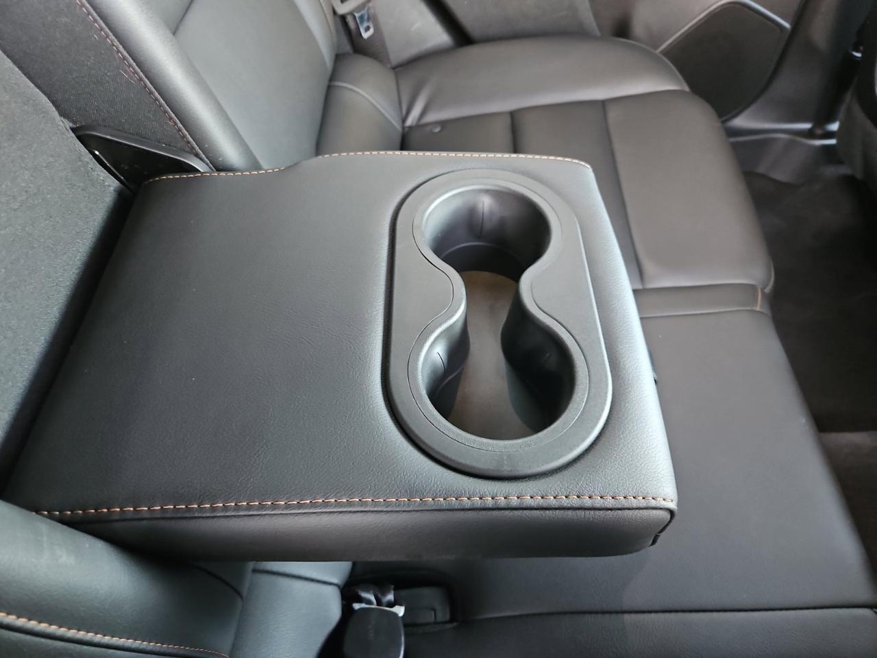 2019 Cadillac XT4 Sport Waldorf MD