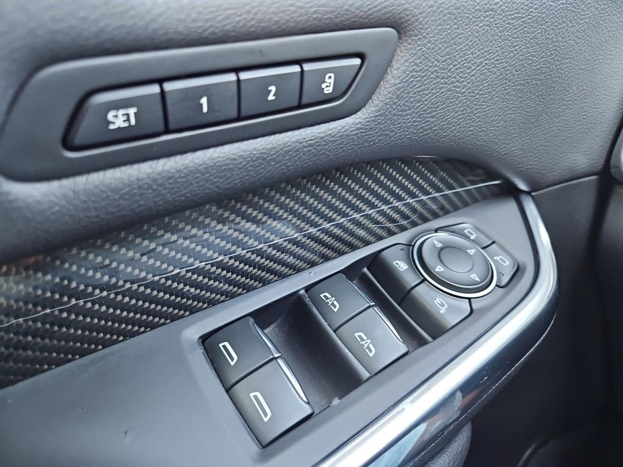 2019 Cadillac XT4 Sport Waldorf MD