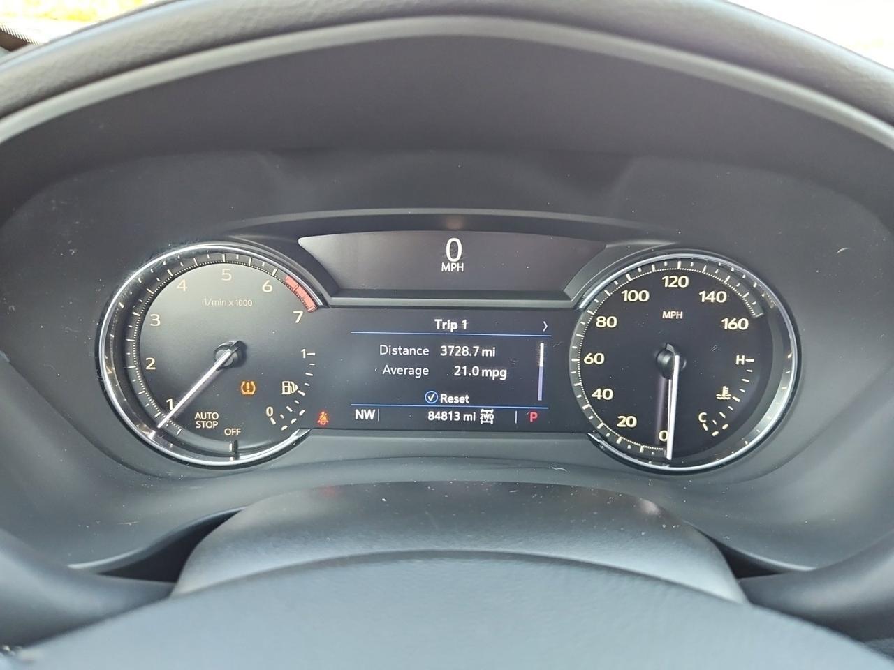 2019 Cadillac XT4 Sport Waldorf MD