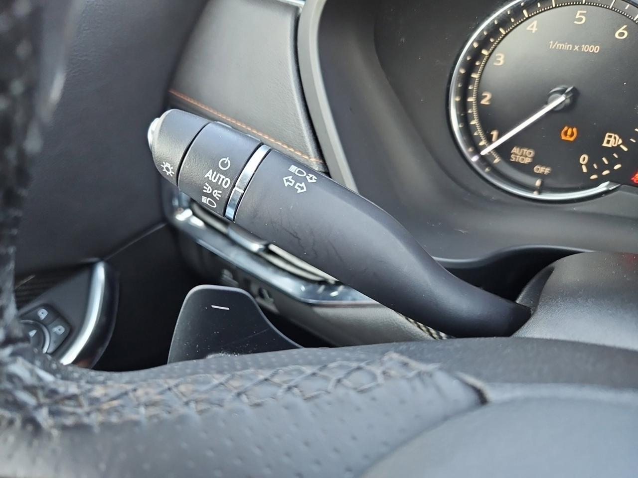 2019 Cadillac XT4 Sport Waldorf MD