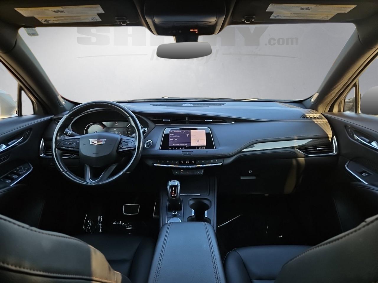 2019 Cadillac XT4 Sport Waldorf MD