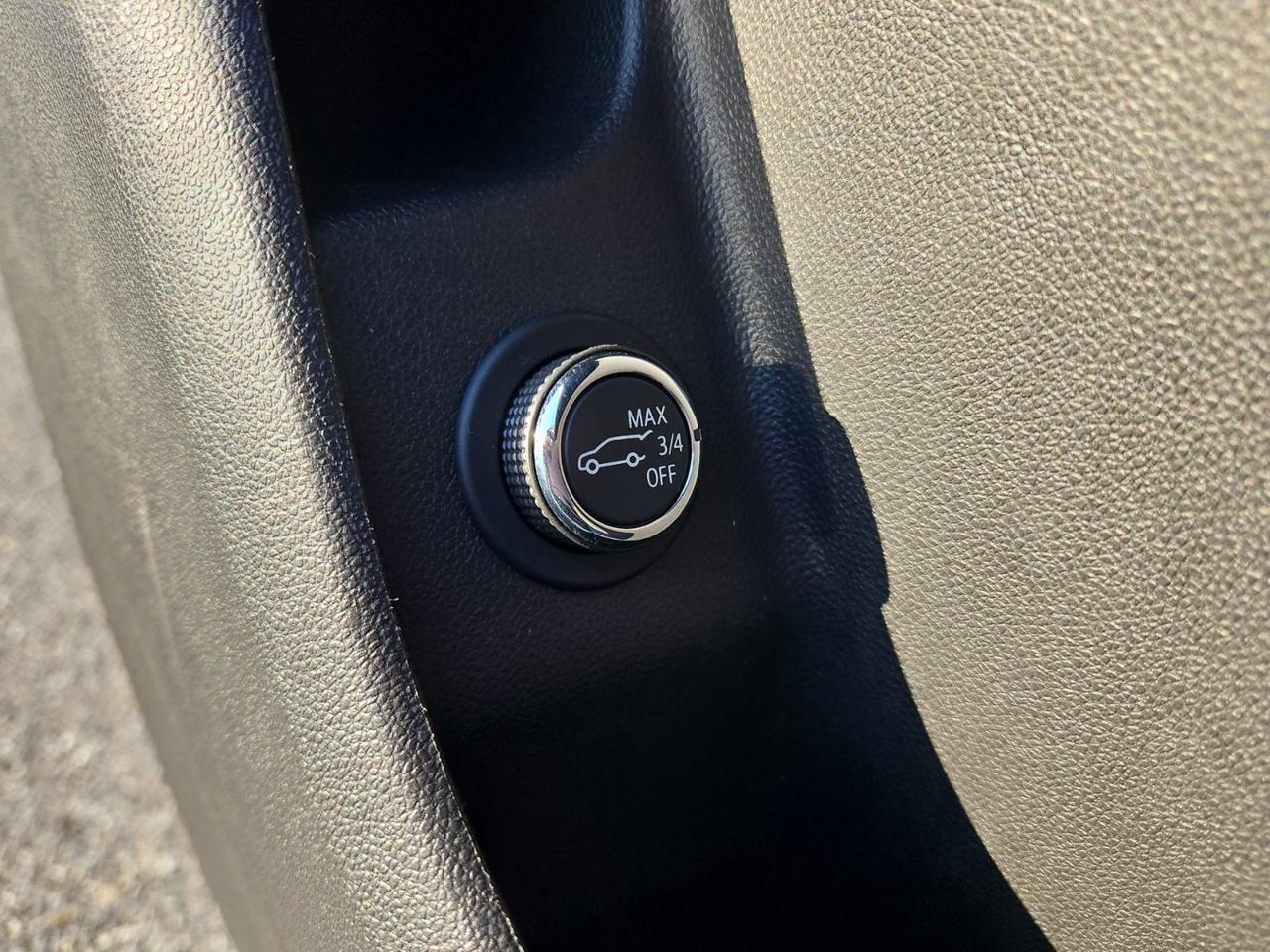 2019 Cadillac XT4 Sport Waldorf MD