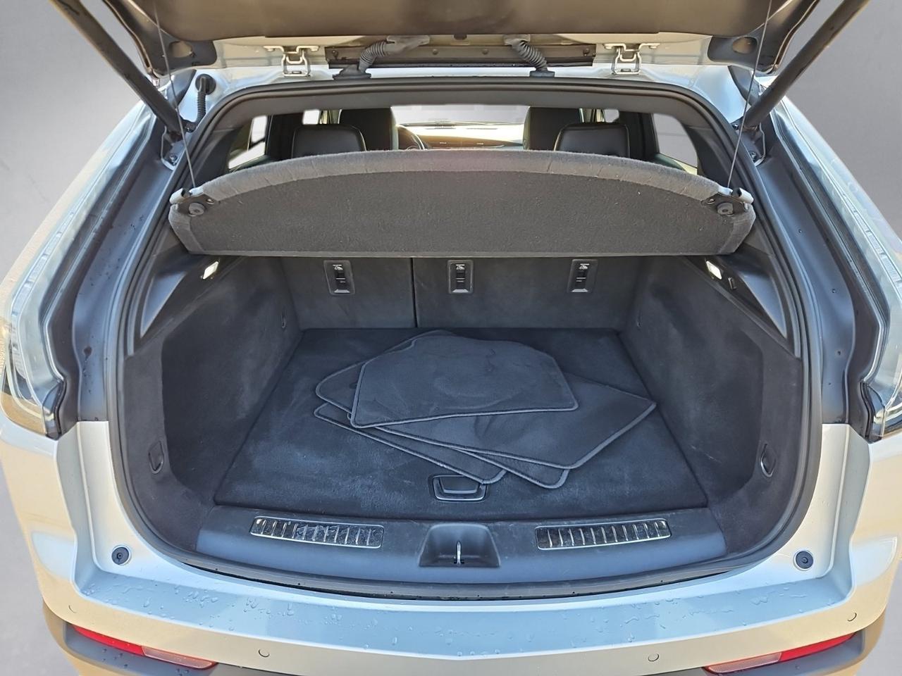 2019 Cadillac XT4 Sport Waldorf MD