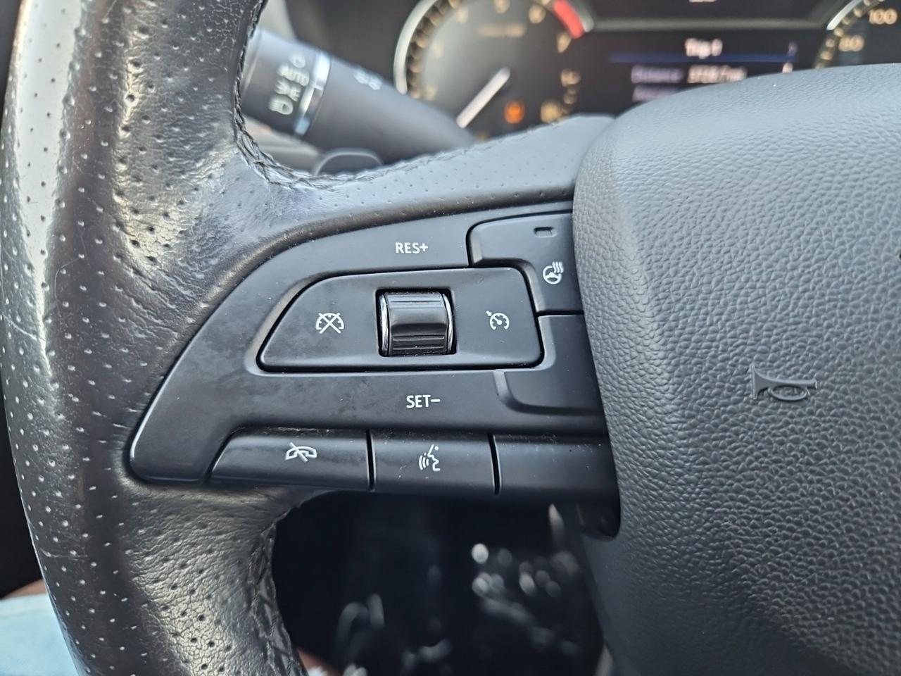 2019 Cadillac XT4 Sport Waldorf MD