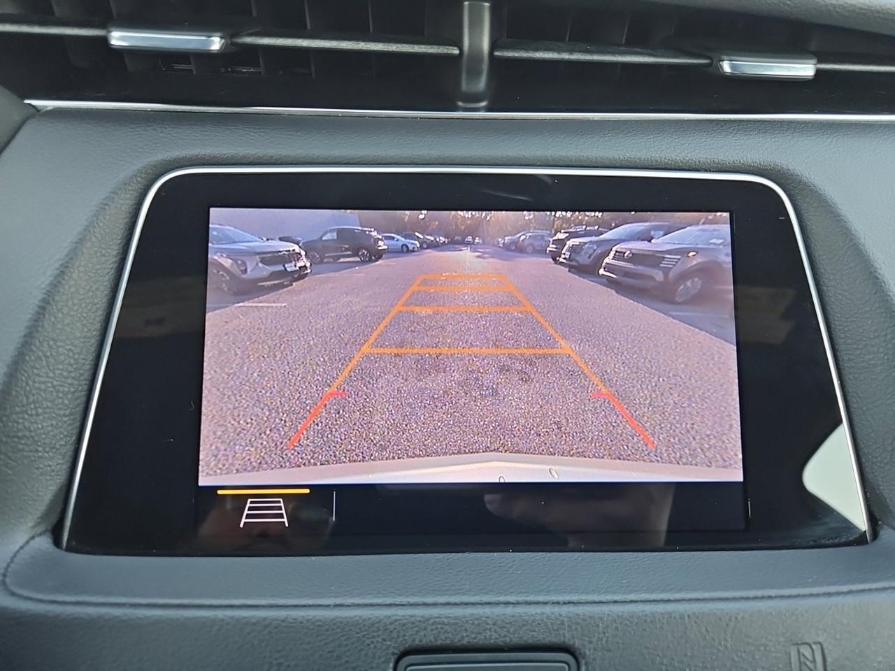 2019 Cadillac XT4 Sport Waldorf MD
