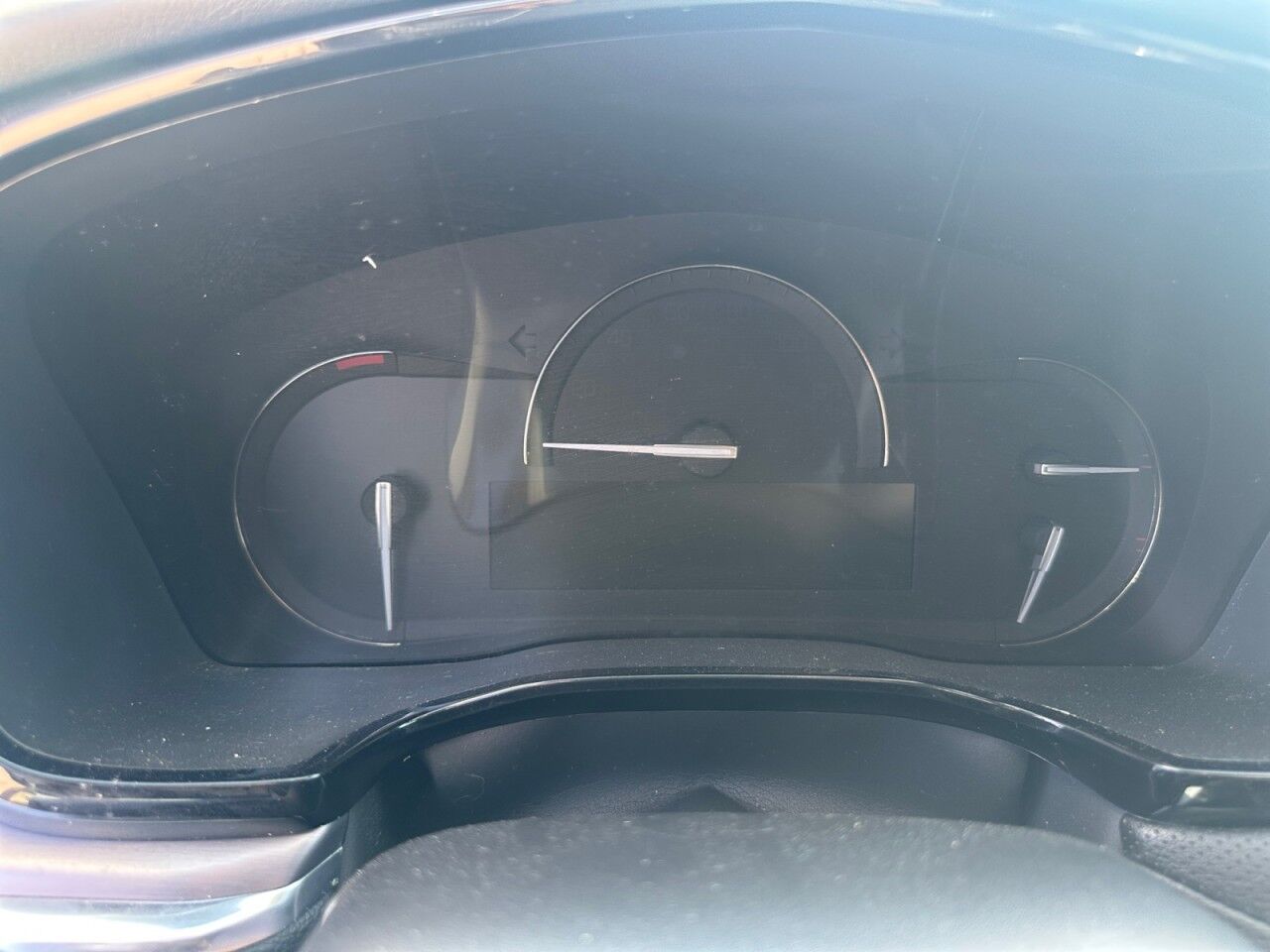 2019 Cadillac XT5 AWD 4dr Luxury Lancaster TX