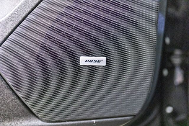 2019 Cadillac XT5 AWD Luxury Leather Roof Nav BCam Red Deer AB