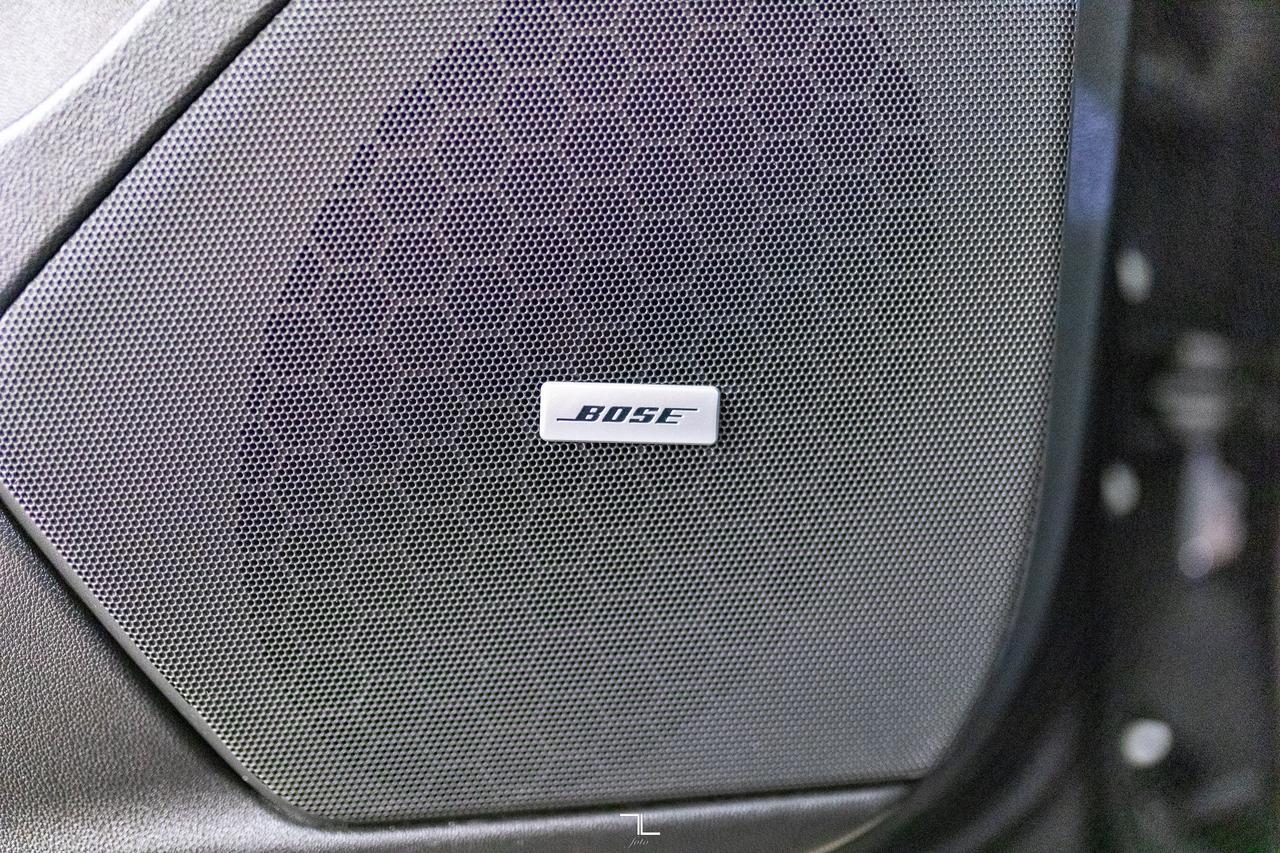 2019 Cadillac XT5 AWD Luxury Leather Roof Nav BCam Red Deer AB