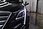 2019 Cadillac XT5 AWD Luxury Leather Roof Nav BCam Red Deer AB