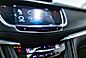 2019 Cadillac XT5 AWD Luxury Leather Roof Nav BCam Red Deer AB