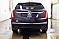 2019 Cadillac XT5 AWD Luxury Leather Roof Nav BCam Red Deer AB