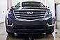 2019 Cadillac XT5 AWD Luxury Leather Roof Nav BCam Red Deer AB