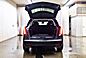 2019 Cadillac XT5 AWD Luxury Leather Roof Nav BCam Red Deer AB