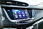 2019 Cadillac XT5 AWD Luxury Leather Roof Nav BCam Red Deer AB
