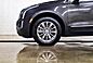 2019 Cadillac XT5 AWD Luxury Leather Roof Nav BCam Red Deer AB