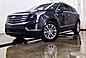 2019 Cadillac XT5 AWD Luxury Leather Roof Nav BCam Red Deer AB