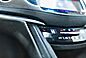 2019 Cadillac XT5 AWD Luxury Leather Roof Nav BCam Red Deer AB
