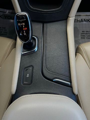 2019 Cadillac XT5 Base Houston TX