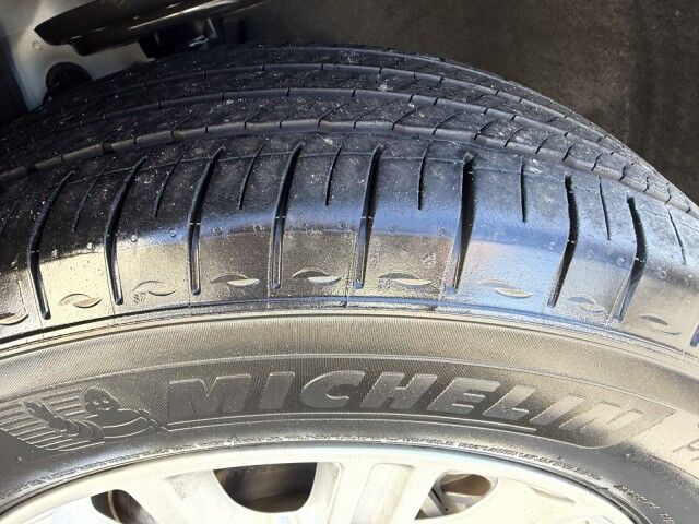 2019 Cadillac XT5 FWD Conover NC