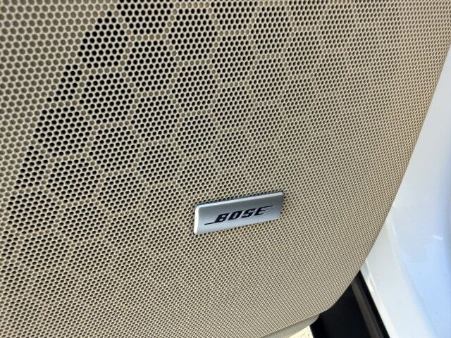 2019 Cadillac XT5 FWD Conover NC