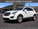 2019 Cadillac XT5 FWD Phoenix AZ 2019 Cadillac XT5 FWD Phoenix AZ