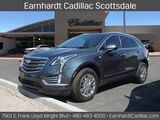 2019 Cadillac XT5 FWD Phoenix AZ 2019 Cadillac XT5 FWD Phoenix AZ