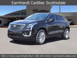 2019 Cadillac XT5 FWD Phoenix AZ 2019 Cadillac XT5 FWD Phoenix AZ