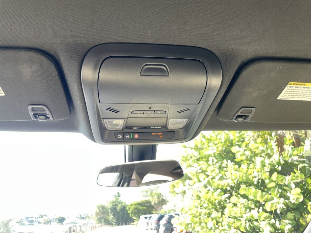 2019 Cadillac XT5 FWD Sarasota FL