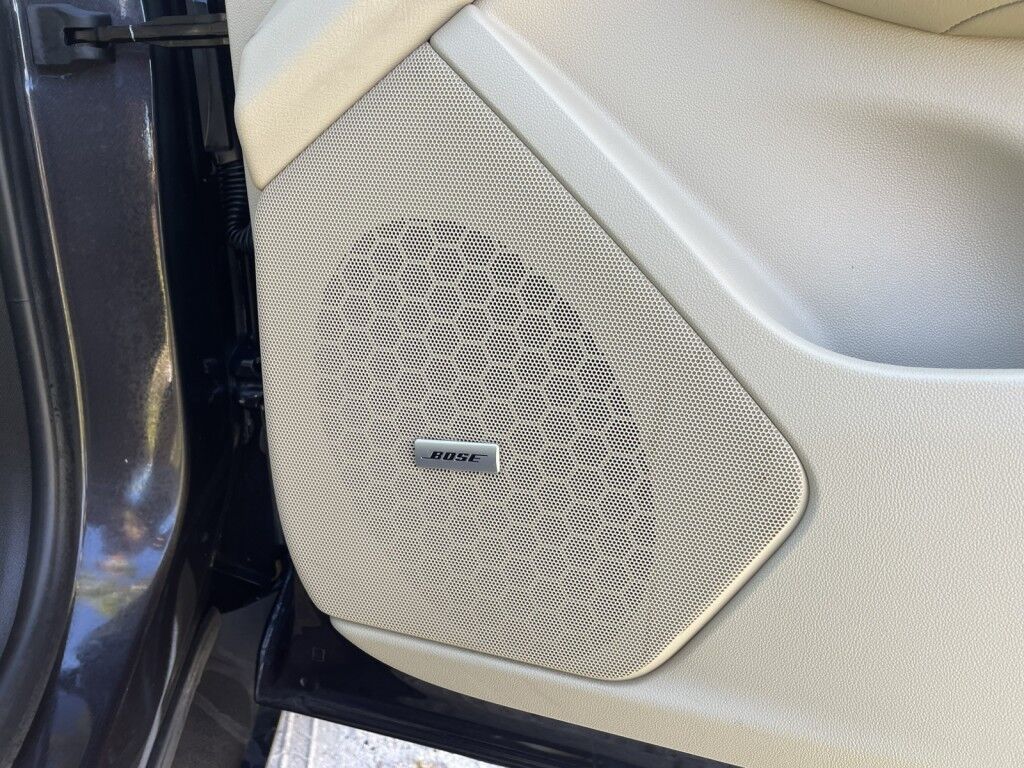 2019 Cadillac XT5 FWD~AUTO START/STOP~BLUETOOTH~CRUISE CONTROL~DRIVER ASSISTANCE PACKAGE~KEYLESS ENTRY~PREMIUM SOUND SYSTEM~Wi-Fi Sarasota FL