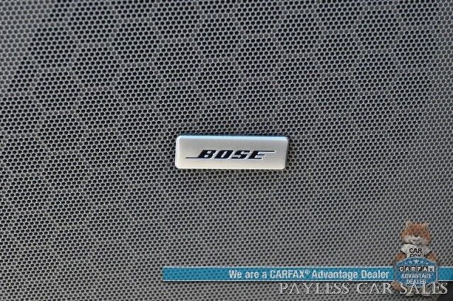 2019 Cadillac XT5 Luxury AWD Anchorage AK