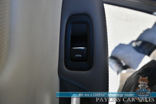 2019 Cadillac XT5 Luxury AWD Anchorage AK