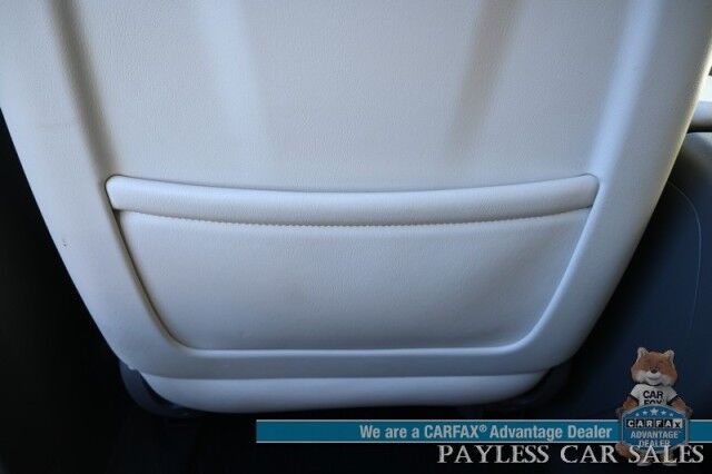 2019 Cadillac XT5 Luxury AWD Anchorage AK