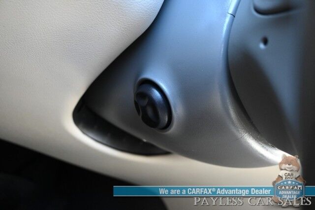 2019 Cadillac XT5 Luxury AWD Anchorage AK