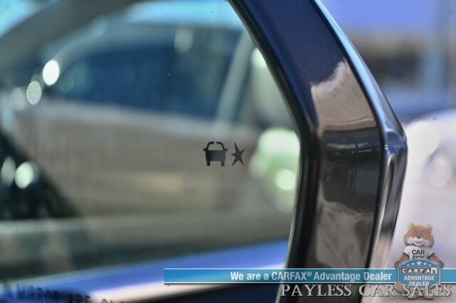 2019 Cadillac XT5 Luxury AWD Anchorage AK