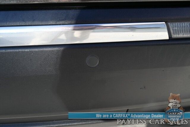 2019 Cadillac XT5 Luxury AWD Anchorage AK