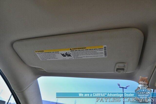 2019 Cadillac XT5 Luxury AWD Anchorage AK