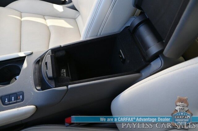 2019 Cadillac XT5 Luxury AWD Anchorage AK