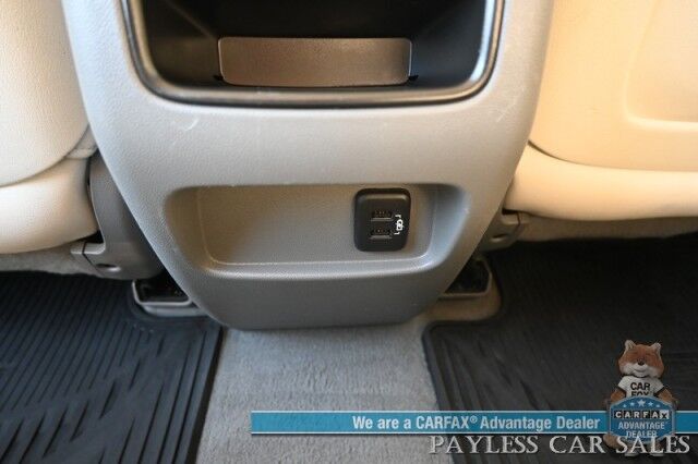 2019 Cadillac XT5 Luxury AWD Anchorage AK