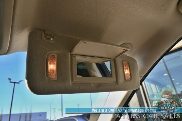 2019 Cadillac XT5 Luxury AWD Anchorage AK