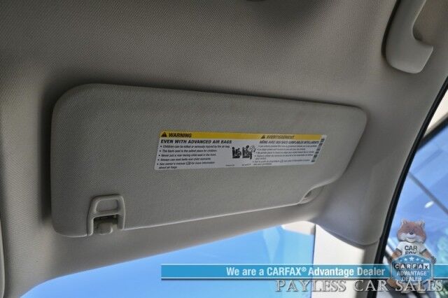 2019 Cadillac XT5 Luxury AWD Anchorage AK