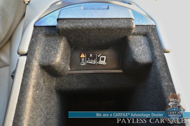 2019 Cadillac XT5 Luxury AWD Anchorage AK