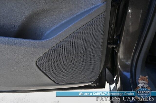 2019 Cadillac XT5 Luxury AWD Anchorage AK