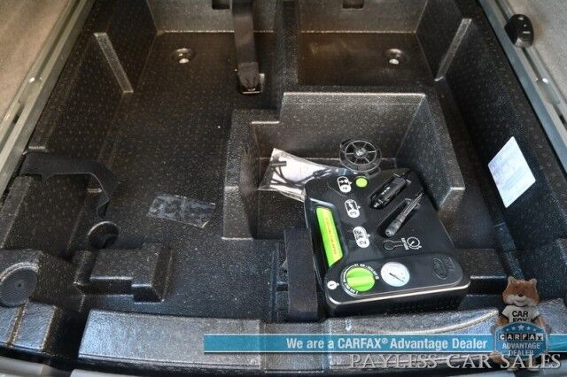 2019 Cadillac XT5 Luxury AWD Anchorage AK